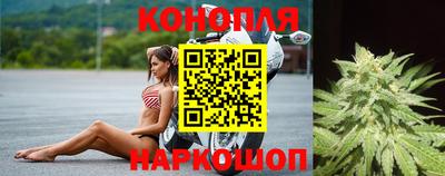экстази Ирбит