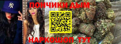 таблы Изобильный