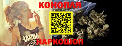 экстази Ирбит